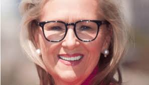 Mayor-elect Bynum's to include former Mayor Kathy Taylor