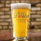 Urban Growler Brewery Tasting event image