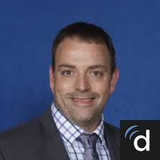 Best Menopause Doctors in Solomon, KS