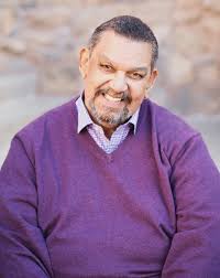 Donald Thomas Obituary