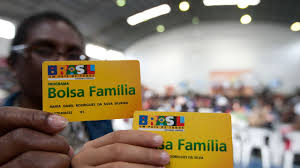 Como sacar bolsa família 2021? Bolsa Familia Libera Novos Pagamentos Na Conta Digital Confira Calendario De 2021 Negocios Diario Do Nordeste