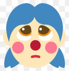 They must be uploaded as png files, isolated on a transparent background. Free Emoji Png Pleading Images Page 1 Emojisky Com