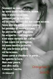 Leggimi Come Leggi Quei Libri Che Ti Fanno Volare Citazioni Letterarie Citazioni Umoristiche Citazioni Brevi