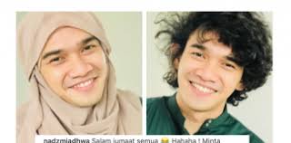 Diterajui oleh ashraf muslim, aishah azman dan fadlan hazim. Cinta Hati Batu Archives Media Hiburan