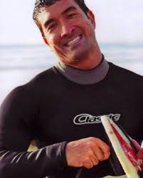 Help me wish Daddy Gorgeous a Happy birthday! Happy Birthday to my forever  young husband—still crushing it in your 40s with no midlife crisis, no  impulsive sports car purchases… just the daily