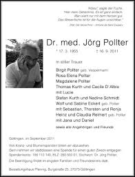 Auch im der kleine prinz zitate trauer test zeigt sich, dass diese plattformen sehr schlagkräftig und. Traueranzeigen Von Dr Med Jorg Pollter Trauer Anzeigen De