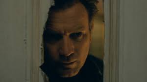 Doctor sleep 2019 a alcoholic, alcoholic dan torrance matches abra, a kid who has the capability toglow he attempts to safeguard her by the authentic knot, a cult who is goal is always to feed people like them in order to continue being immortal. Doctor Sleep Movie Review Film Summary 2019 Roger Ebert