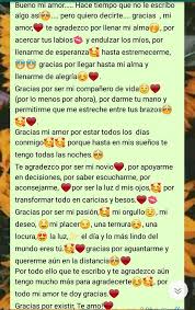 Pin De Ne Go En Mensaje De Amor Para Novio Mensajes De Texto Romanticos Mensajes De Texto Bonitos Mensajes De Texto De Amor