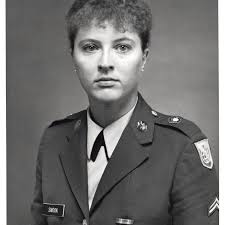 Channel 3 at Williams Airport for community support