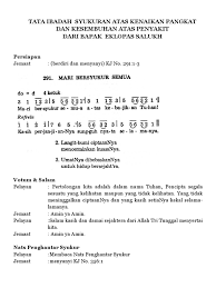 Info contoh undangan ibadah kristen terbaru pada website undangan.me ini, kami sangat membutuhkan sekali kontribusi dari semua pembaca.terima. Imgv2 2 F Scribdassets Com Img Document 4357179