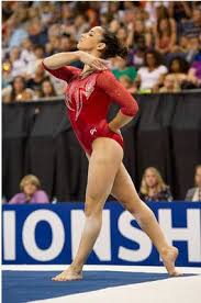 June 8 2012 Senior Women Day 1 Sarah Finnegan Olympic Gymnastics Gymnastics Poses Us Olympic Gymnastics Team