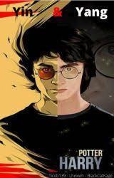Harry Potter 2