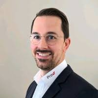 200+ "Feldbusch" profiles