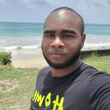 Grant Winners — Saving Young Lives to Realize Dreams