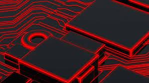 Asus rog 4k gaming wallpapers top free asus rog 4k gaming. Red Gaming Wallpapers Wallpaper Cave