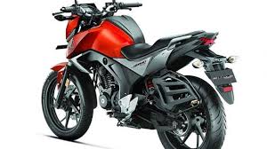 Firstly, it fills the wide displacement gap between honda's 160cc offerings and the cb300r. Honda Hornet Old Version Honda Cb Hornet 160r Price 2021 Mileage Specs Images Of Cb Hornet 160r Carandbike The Honda Cb600f Hornet Is A Fabulous Weekend Toy And Great Fun