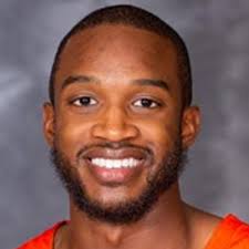Austin Vereen, Basketball Player, Stats, Height, Age
