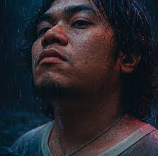 They gonna yap in comment section, cry harder I can't hear you🤡🥱