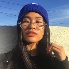 feels good thumbing through the backend, don't it?