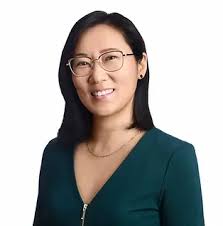 Team Cathay Atlantic : Platinum Atlantic Realty & Colliers : Team