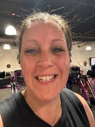 Celebrating 100k for the month of May with my Grandson