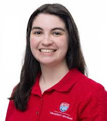 Student Success Faculty & Staff Members