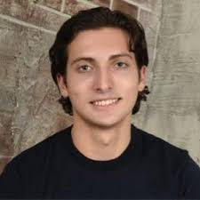 Campus Planning Advisory Board — Northeastern SGA