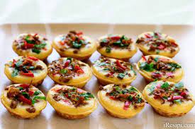 Panaskan acuan dangan api slow ya. Resepi Kuih Cara Berlauk