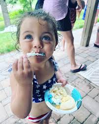 Jade Jensen (@jadelynn1661) • Instagram photos and videos