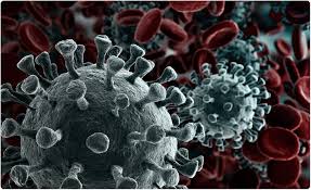 Currently two types of vaccines are available: New Dna Covid 19 Vaccine Proven Effective In Mice