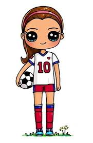 Bekijk meer ideeën over schattige tekeningen. Cartoon Girl Kawaii Cartoon Girl Draw So Cute Novocom Top