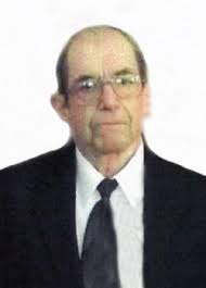 Milo W. Frieden, Prairie du Chien, Wisconsin formerly of Elgin, Iowa, June  16, 2018