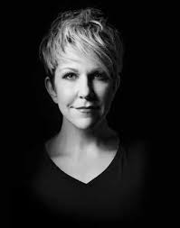 Santa Barbara Independent 6/19/25 by SB Independent