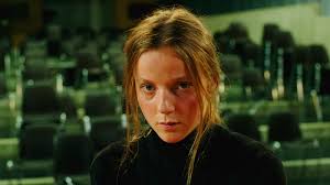 Lineup Announced for 18th Edition of Film Comment Selects