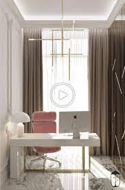 ui029 picture gallery contemporary office design home office design office furniture design