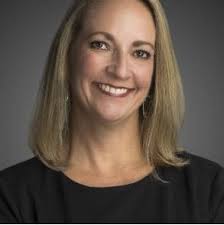 Addison, TX Real Estate Agents