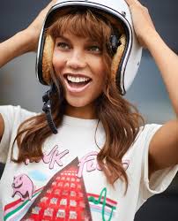 Farewell, @charlottemag. You've left a beautiful mark