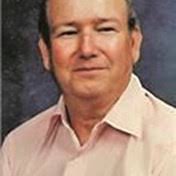 Search Silas Smith Obituaries and Funeral Services