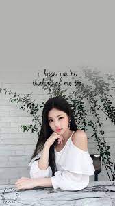 1080x1920 kpop blackpink bp yg jisoo kim jisoo chichoo 23rdchichooday pastel kpop wallpaper kpop lockscreen blackpink. Kim Jisoo Blackpink Wallpaper Aesthetic Novocom Top
