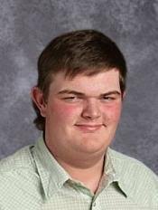 Bridget Twedt (@bridgettwedt)