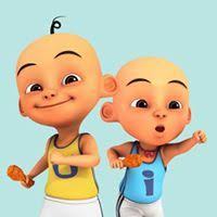 Maybe you would like to learn more about one of these? Kedai Makan Upin Ipin Kedaimakan Profile Pinterest