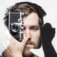 Top 10 Familienfotografen in Viersen