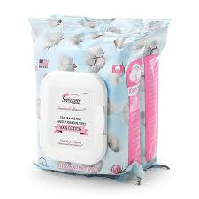 Graphic by cristina cianci raise your hand if you can relate: Biodegradable Cotton Makeup Remover Feminine Wet Wipes For Sensitive Skin Buy Feminine Wipes Makeup Remover Wet Wipes Sensitive Skin Makeup Remover Wipes Product On Alibaba Com