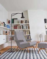 Petite Feet Slight Slope Timeless Appeal A Reproduction Of The Cm 194 Hd Fireside Chair The Cm 195 Hd Armchair Designed By