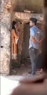 Indian Sex Tmail Girls Fucking In Tamil Audio And Tamil Dailog - XXX BULE