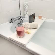 Bath caddy, bath shelf, valentine gift, wedding gift, bath plank, bath board, bath tray, book, ipad, wine, birthday gift, pamper, spa. The Bath Rack Page 1 Of 0wooden Range Of Bath Racks Bath Boards Bath Caddy Bath Trays The Bath Rack