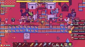 I've seen people asking how to solve them and. Forager Tips And Tricks Naguide