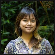 About The Price of Paradise