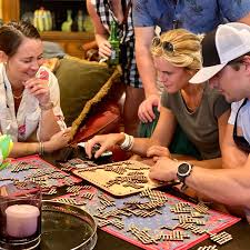 Tips and tricks on assembling your jigsaw puzzle with success, not frustration. Buy Mind Bending Wooden Jigsaw Puzzle Aztec Labyrinth Expert Level Difficult Puzzles For Adults And Kids 200 Pieces 11 3 X 11 3 Rdquo Online In Ecuador B08hzklgmz