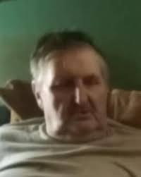 Timothy Eugene Wrisley Obituary February 10, 2025